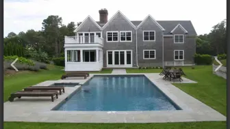 Swimming pool service & pool construction for 40 years