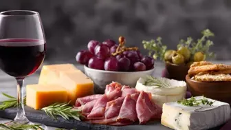 14 Years Established Gourmet Retail + Small-Plate Eatery