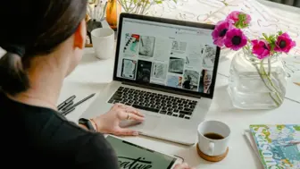 15-Year Design & Development Agency | 94% YOY Growth | 82% Retention