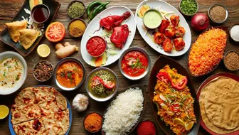 Restaurant Opportunity: Strong Sales, Great Reputation!