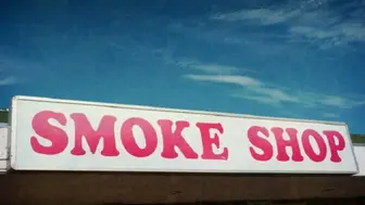 Location! Established Smoke & Novelty Shop in Murrieta
