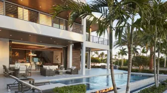 South Florida AV & Automation Business – Turnkey & Profitable