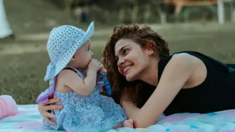 16-Year B2B & DTC Baby Hat Company | 90% Seller Financing | 2 Brands