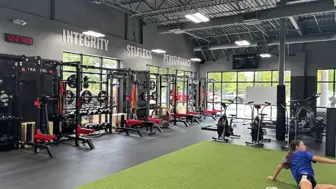 Established Gym For Sale in Atlanta Metro - Loyal Clientele