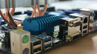 Amazon FBA eCommerce Brand | DMA Boards & HDMI Diffusers