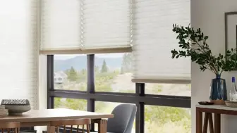 Lucrative, Home-Based Design Business with 5-Star Reputation & Upside