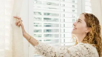 Profitable, Home-Based Business with 5-Star Reputation and Upside
