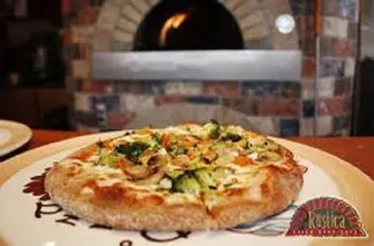 “Rare Pizza Business & Property Endless Potential!”