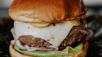 Siesta Key small gastro pub with beer and wine