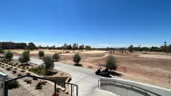 Landscape and Construction Services Specializing in Golf Course & HOA