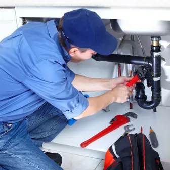Profitable Plumbing Company For Sale in St Lucie County, FL