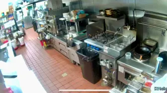 Prime Irvine Restaurant Space - Full kitchen & Beer & Wine license