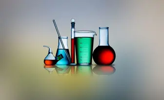 Houston Texas PCR Lab, CLIA, COLA, Management