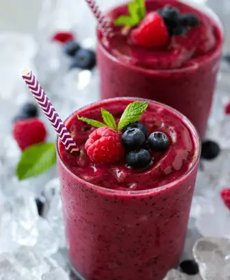 Metro Atlanta GA Juice Bar for Sale – Fully Equipped Turnkey