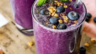 Metro Atlanta GA Juice Bar for Sale – Fully Equipped Turnkey