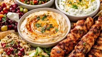 $418K Sales Dickson Street Restaurant for Sale Near University