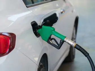 Absentee Run Gas Station for Sale in New Jersey