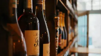 Liquor Store PRICED TO SELL in Castle Rock