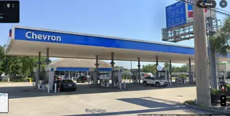 Gas Station for Sale NEAR Orlando Florida
