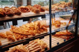 Established Italian Bakery For Sale in Connecticut