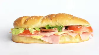 Asset sale: Franchise Sandwich Shop in Anchored Center