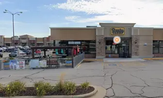 High traffic 130th & W Center Road - Asset Business Sale