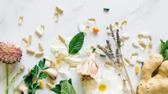 eCommerce Brand | Nutritional Supplements | 856 Active Subs | $23 AOV