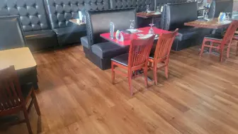 Restaurant on sale 
