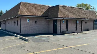 Your Next Great Restaurant Starts Here!