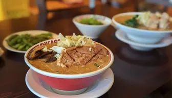 Fast-Casual Restaurant Affluent Western Suburb of Chicago - Turnkey!