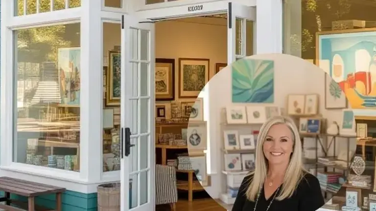 Decades of Delighting Customers