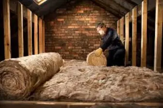 Process-Driven Insulation Business with Proven Efficiency