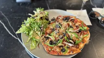 Bar & Grill-Prime Downtown Long Beach Location