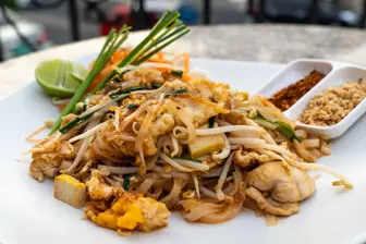 Fort Lauderdale Florida Restaurant for Sale Nets Owner $258,000