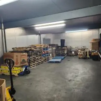 listing-image