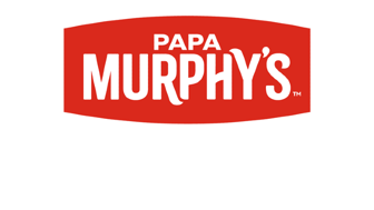 3 Established Papa Murphy’s Locations in Portland Metro