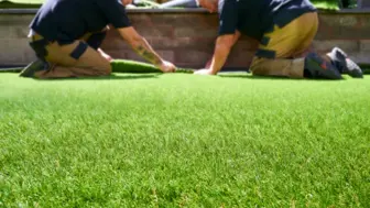 Growing Landscape Contracting Business