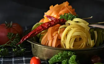 Turnkey Italian Restaurant & Pizzeria For Sale – Prime Location!