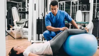 Profitable Physical Therapy Practice in Queens, New York