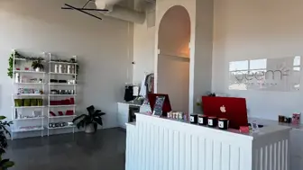 Startup Opportunity w/ New National Brand focused on Red Light Therapy