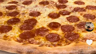 Profitable Upscale Italian Pizzeria in High-Growth Area