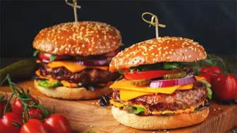 Manhattan Burger Joint ONLY $350k Net Over 200k