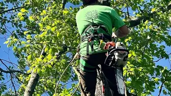 4,000 Paying Wichita Homeowners + $50K Recurring — Bring Your Own Crew