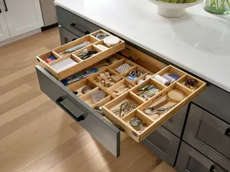 Established Home Improvement Business