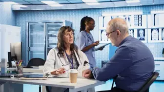 Well established Medical Clinic, Internal Medicine, Sherman Oaks, CA