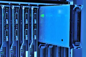 Specialized Technical Service Business | Buyer-Friendly Deal