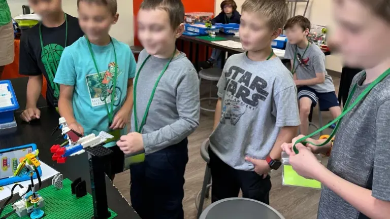 Creative Class Creative Class