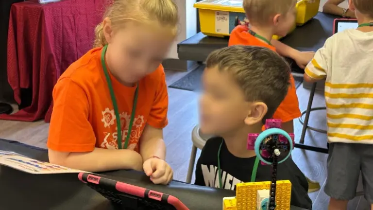 Robotics Ccass Robotics Ccass