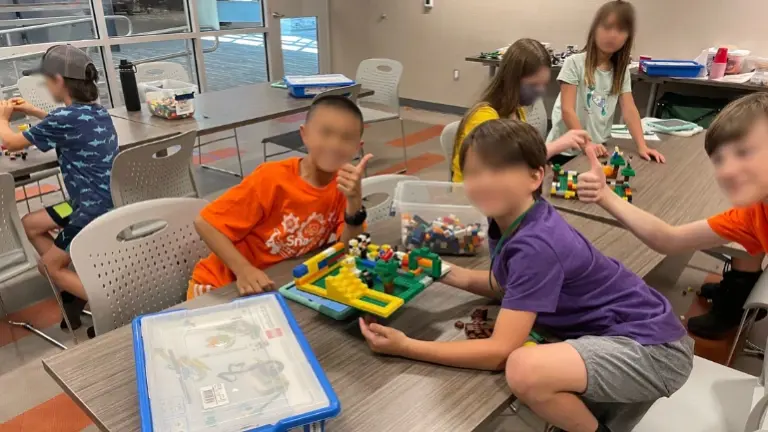 Creative Class Creative Class