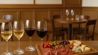 Beautiful Beer and Wine Bar for Sale in Scottsdale!
